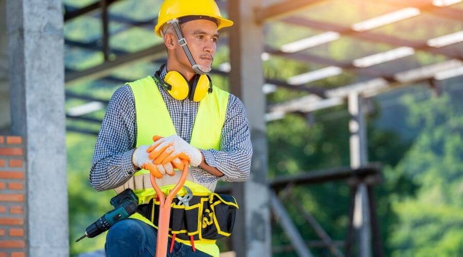 Professional Storm Sewer Service in Englewood, OH